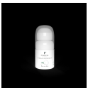 deo rol-on allume ALOE   ml. 50