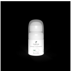 deo rol-on allume ALOE   ml. 50