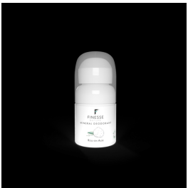 deo rol-on allume ALOE   ml. 50