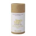 Arnica Solida in stick estratto al 45% da 50 ml.