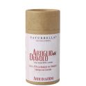 Artiglio del Diavolo Solido in stick estratto al 45% da 50 ml.