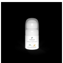 deo rol-on allume ALOE E VERBENA   ml. 50