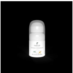 deo rol-on allume ALOE E VERBENA   ml. 50