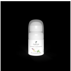 deo rol-on allume LAVANDA E BASILICO   ml. 50