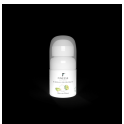 deo rol-on allume AL CEDRO  ml. 50