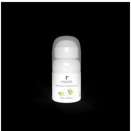 deo rol-on allume AL CEDRO  ml. 50