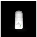 deo rol-on allume ALLE ERBE FRESCHE   ml. 50