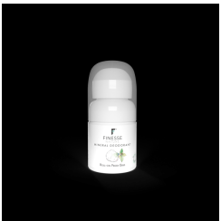 deo rol-on allume ALLE ERBE FRESCHE   ml. 50
