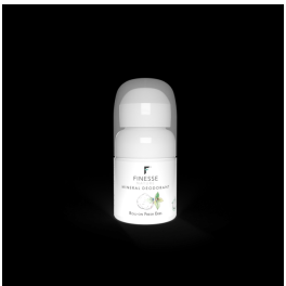 deo rol-on allume ALLE ERBE FRESCHE   ml. 50
