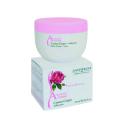 Crema Corpo Rosarmonia Vaso  300 ml.