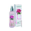Acqua Corpo Spray Rosarmonia 200 ml.