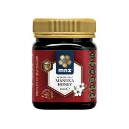 Miele di Manuka MGO1200 da 250 gr.