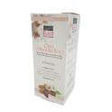 Olio di Mandorle Dolci 100 ml.