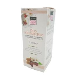 Olio di Mandorle Dolci 100 ml.