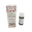 Olio Essenziale Petit Grain 12 ml.