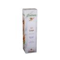 Gel Cellulite all'Edera,Rusco,Ippocastano da 250 ml