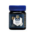 Miele di Manuka MGO250 da 250 gr.