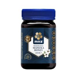 Miele di Manuka MGO250 da 500 gr.