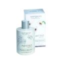 Bagnodoccia Narciso 300 ml.