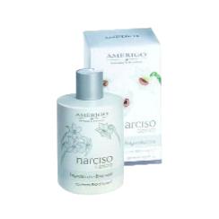 Bagnodoccia Narciso 300 ml.