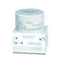 Crema Corpo Vaso Narciso 250 ml.