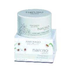 Crema Corpo Vaso Narciso 250 ml.