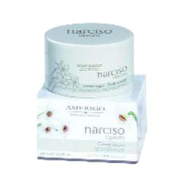 Crema Corpo Vaso Narciso 250 ml.