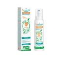 Spray PICCOLO  Purificante per Ambiente Puressentiel 200 ml.