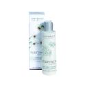 Latte Corpo Narciso 200 ml.