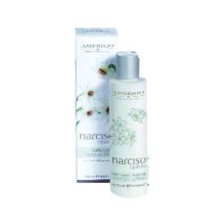 Latte Corpo Narciso 200 ml.