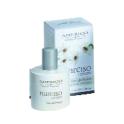 Profumo Narciso 50 ml.