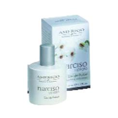 Profumo Narciso 50 ml.