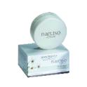 Burro Mani Narciso 50 ml.