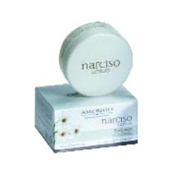 Burro Mani Narciso 50 ml.