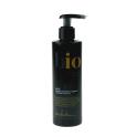 Maschera per capelli naturali edera cheratina  250 ml.