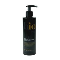 Maschera per capelli naturali edera cheratina  250 ml.
