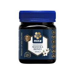 Miele di Manuka MGO550 da 250 gr.