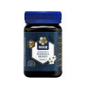 Miele di Manuka MGO550 da 500 gr.