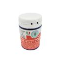 Compresse di Fiori di Bach Bio Emergency Remedy da 100 cpr