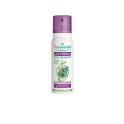 Spray Preventivo Sos Pidocchi Puressentiel  75 ml.