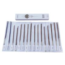 Incenso Special Pack con Tutti i Gusti 2x16 Profumazioni