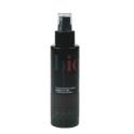 Spray capelli lucentezza naturale conditioning 100 ml.