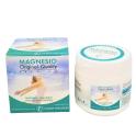 Magnesio Premium vaso  200 gr.