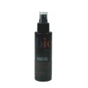 Spray Volumizzante per capelli fragili e sottili 100 ml.