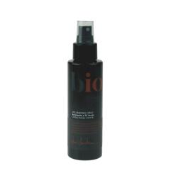 Spray Volumizzante per capelli fragili e sottili 100 ml.