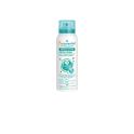 Spray Tonico Express Puressentiel per Circolazione 100 ml.