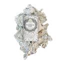 Sapone Luxury Platinum 250 gr.