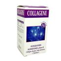 Capsule Collagene Marino, Acido Jaluronico e vitamina C 50 cps.