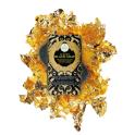Sapone Nero Black Soap 250 gr.