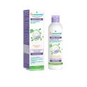 Gel Detergente Delicato Puressentiel per Igiene Intima  250 ml.